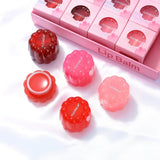 HudaMoji Jelly Lip Mask – Silky Moisturizing Lip Care - Buy Online in Pakistan at Cosmia.pk