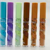 Iman of Noble Liquid Concealer - Buy Online in Pakistan at Cosmia.pk