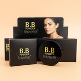 Leivielel B.B Compact Powder - Buy Online in Pakistan at Cosmia.pk