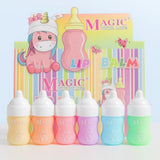 Magic Your Life Feeder Lip Balm - Buy Online in Pakistan at Cosmia.pk
