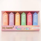 3q Beauty Magic Lip Balm - Buy Online in Pakistan at Cosmia.pk