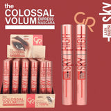 GR Sky High Colossal Volume Express Mascara - Buy Online in Pakistan at Cosmia.pk