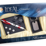 Ideal Classic Gift Set For Men - Buy Online in Pakistan at Cosmia.pk