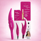 Kymei Touch Waterproof Eyeliner - Buy Online in Pakistan at Cosmia.pk