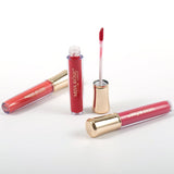 Miss Rose Luxe Hydrate Matte lip gloss - Buy Online in Pakistan at Cosmia.pk