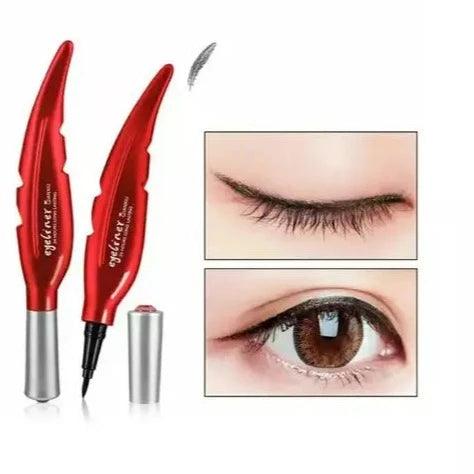 Leaf marker liner - Buy Online in Pakistan at Cosmia.pk