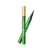 BOB Cool Smart Eyeliner Slim Liner – Precise & Long-Lasting - Buy Online in Pakistan at Cosmia.pk
