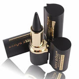 Miss Rose Waterproof Long Lasting Gel Stick Black Eyeliner - Buy Online in Pakistan at Cosmia.pk