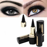 Miss Rose Waterproof Long Lasting Gel Stick Black Eyeliner - Buy Online in Pakistan at Cosmia.pk
