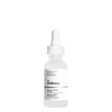 The Ordinary Salicylic Acid 2% Solution - 30ml - Buy Online in Pakistan at Cosmia.pk