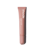 Rhode- The Peptide lip tints - Buy Online in Pakistan at Cosmia.pk