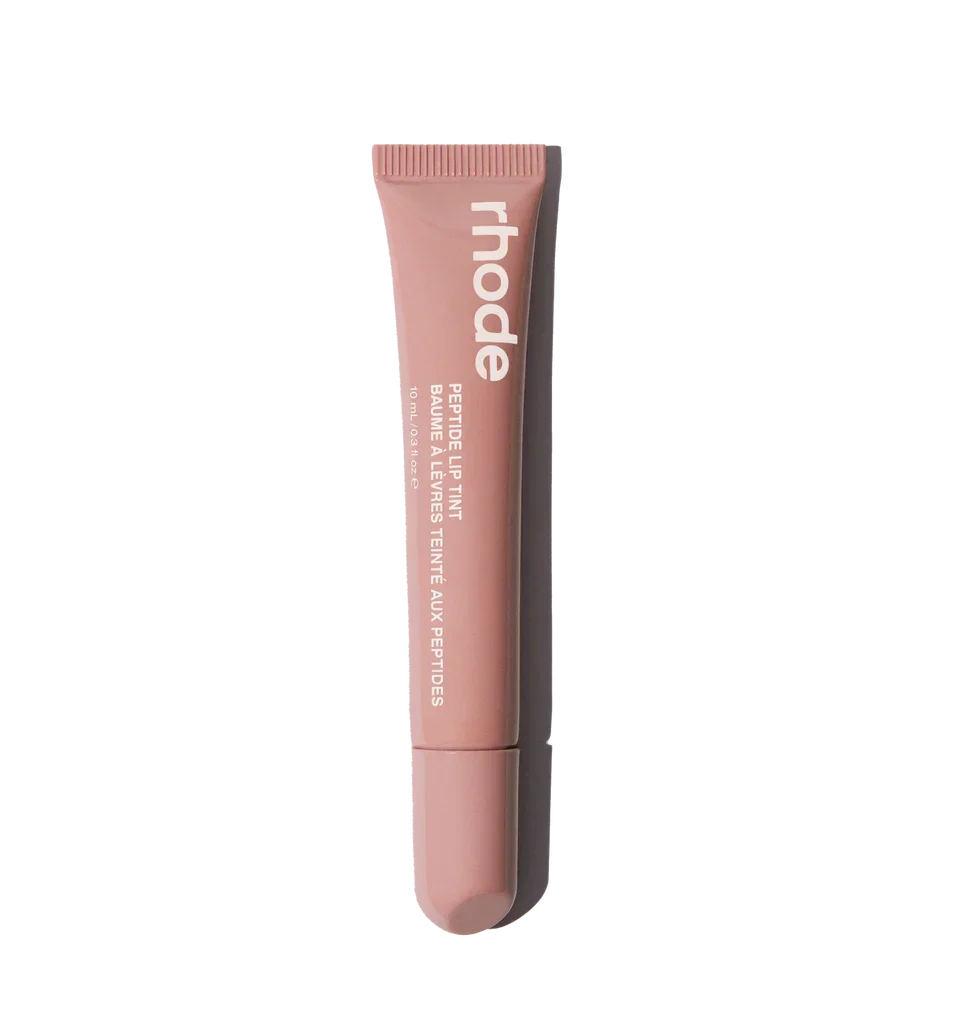 Rhode- The Peptide lip tints - Buy Online in Pakistan at Cosmia.pk