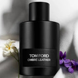 Tom Ford Ombre Leather Parfume 100ml - Buy Online in Pakistan at Cosmia.pk