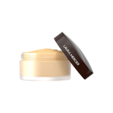 Original Laura Mercier Translucent Loose Setting Powder - Buy Online in Pakistan at Cosmia.pk