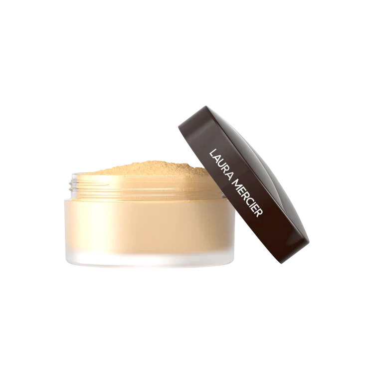 Original Laura Mercier Translucent Loose Setting Powder - Buy Online in Pakistan at Cosmia.pk