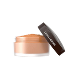 Original Laura Mercier Translucent Loose Setting Powder - Buy Online in Pakistan at Cosmia.pk