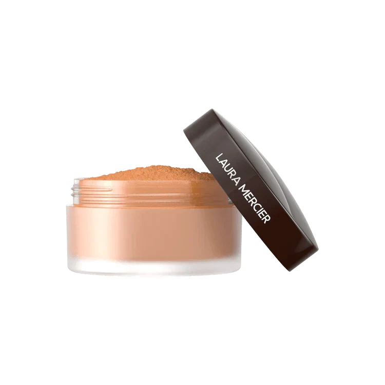 Original Laura Mercier Translucent Loose Setting Powder - Buy Online in Pakistan at Cosmia.pk
