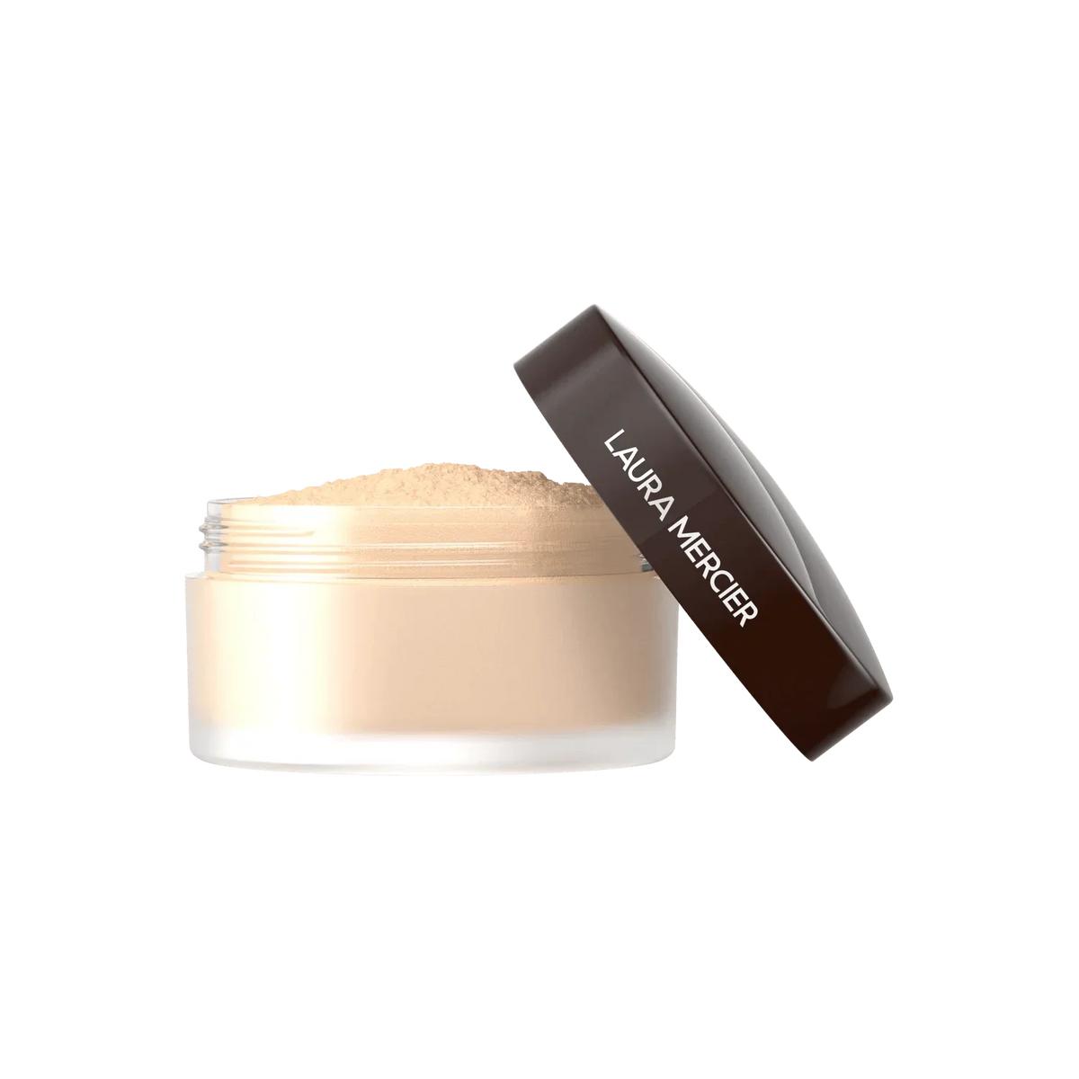 Original Laura Mercier Translucent Loose Setting Powder - Buy Online in Pakistan at Cosmia.pk