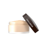 Original Laura Mercier Translucent Loose Setting Powder - Buy Online in Pakistan at Cosmia.pk