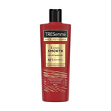 TRESemmé Keratin Smooth KeratinBond+ No.1 Shampoo - Image 1
