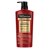 TRESemmé Keratin Smooth KeratinBond+ No.1 Shampoo - Image 2