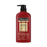 TRESemmé Keratin Smooth KeratinBond+ No.1 Shampoo - Image 3