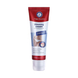 Tree Doctor Slimming Cream - 120g - Buy Online in Pakistan at Cosmia.pk