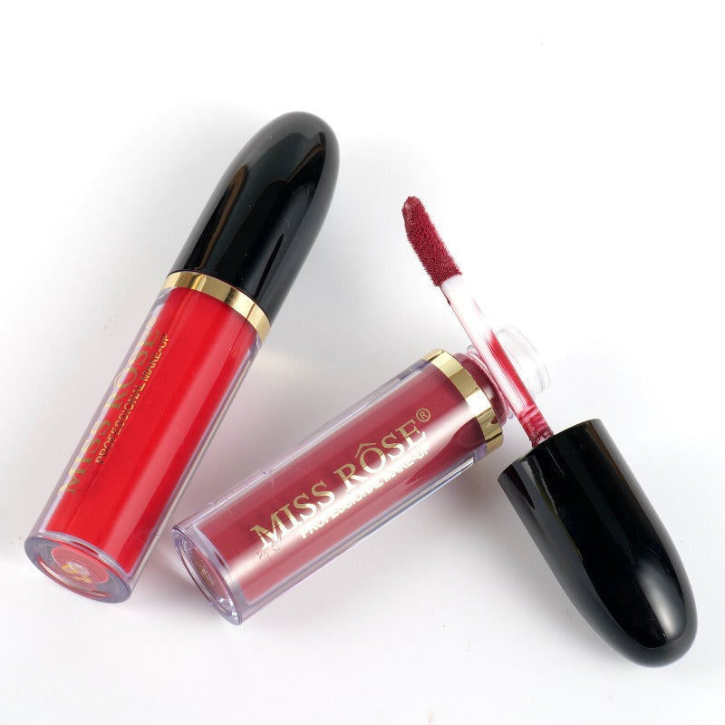 Missrose Bullet Lip Gloss - Buy Online in Pakistan at Cosmia.pk