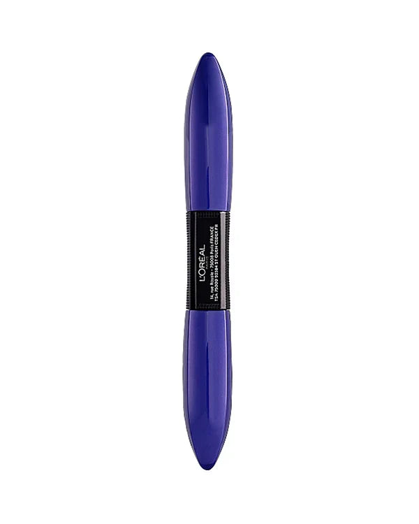Loreal Paris Pro XXL Extension Black Nude Mascara - Buy Online in Pakistan at Cosmia.pk