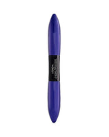 Loreal Paris Pro XXL Extension Black Nude Mascara - Buy Online in Pakistan at Cosmia.pk