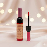 Kaliya Beauty Wine Lip Tint - Buy Online in Pakistan at Cosmia.pk