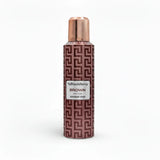 Black Berry Body Spray – 175ml Each - Buy Online in Pakistan at Cosmia.pk