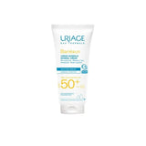 Uriage Bariésun Mineral Cream SPF 50+ - 100ml - Buy Online in Pakistan at Cosmia.pk