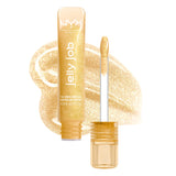 NYX Jelly Job 03 GLOW JOB - Buy Online in Pakistan at Cosmia.pk