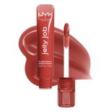 NYX Jelly Job 06 JELLY FILLED - Buy Online in Pakistan at Cosmia.pk