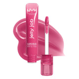 NYX Jelly Job 09 JELLY JAMMIN' - Buy Online in Pakistan at Cosmia.pk