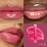 NYX Jelly Job 10 JUICY JELLY - Buy Online in Pakistan at Cosmia.pk