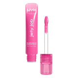 NYX Jelly Job 11 JELLY ICING - Buy Online in Pakistan at Cosmia.pk