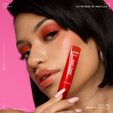 NYX Jelly Job 13 ORANGE YA JELLY - Buy Online in Pakistan at Cosmia.pk