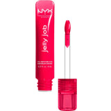 NYX Jelly Job 14 CHERRY JELLY - Buy Online in Pakistan at Cosmia.pk