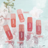 Miss Rose Blush and Lipstick Filter - Buy Online in Pakistan at Cosmia.pk