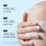 Sadoer Avocado Body Wash – 400ml - Buy Online in Pakistan at Cosmia.pk