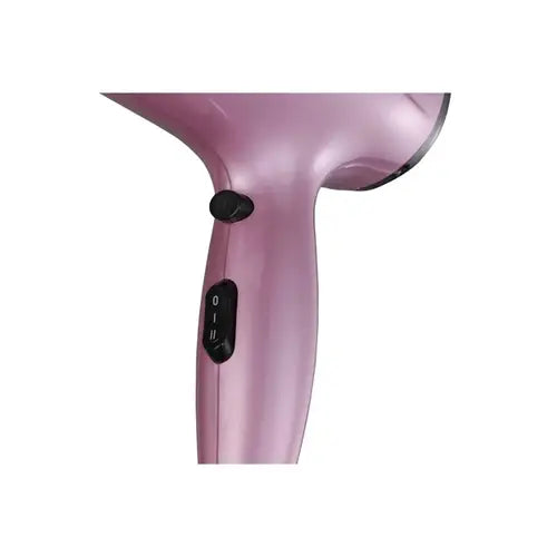 Vestel Vsk 1018 DEFNE 2000 Hair Dryer - Buy Online in Pakistan at Cosmia.pk