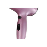 Vestel Vsk 1018 DEFNE 2000 Hair Dryer - Buy Online in Pakistan at Cosmia.pk