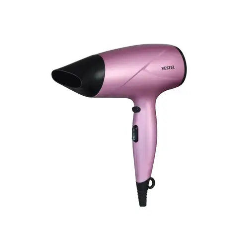 Vestel Vsk 1018 DEFNE 2000 Hair Dryer - Buy Online in Pakistan at Cosmia.pk