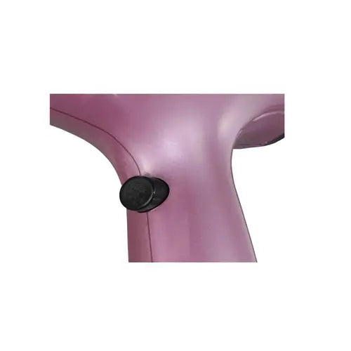 Vestel Vsk 1018 DEFNE 2000 Hair Dryer - Buy Online in Pakistan at Cosmia.pk