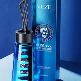 VEZE Cool Styling Oil Head Gel 280ml - Buy Online in Pakistan at Cosmia.pk
