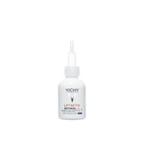 Vichy Liftactiv [ A+] Retinol Specialist Deep Wrinkle Serum - 30ml - Buy Online in Pakistan at Cosmia.pk