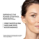 Vichy Liftactiv [ A+] Retinol Specialist Deep Wrinkle Serum - 30ml - Buy Online in Pakistan at Cosmia.pk