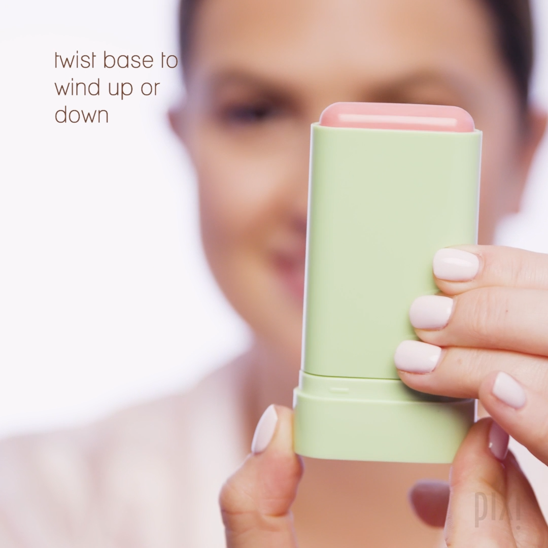 Pixi Blush ( ORIGINAL IMPORTED ) LIMITED STOCK - Buy Online in Pakistan at Cosmia.pk